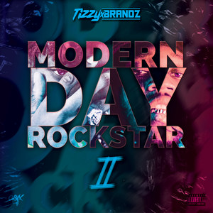 Fendi(Feat. Wavy Boy Smith) (Explicit)