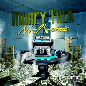 Money Talk (Explicit)