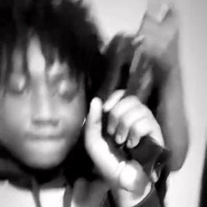 Cappin out (Explicit)