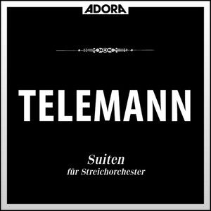 Suite für 4 Hörner, 2 Oboen und Streichorchester - No. 4, Der Schwanen Gesang