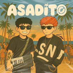 ASADITO