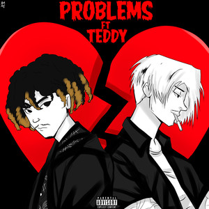 Problems (Explicit)