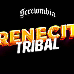 El Trenecito (Tribal) [Explicit]