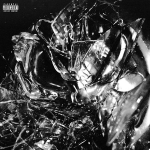 Caverns (feat. J.R.C.) [Explicit]