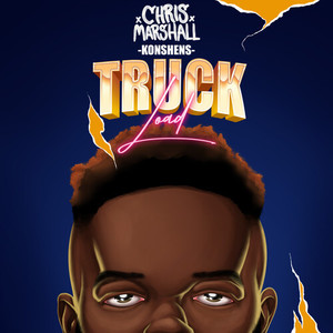 Truck Load (Explicit)