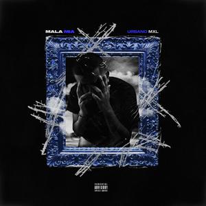 Mala Mía  (feat. FLXWS DE BARRIO & Nesh) (Special Version)