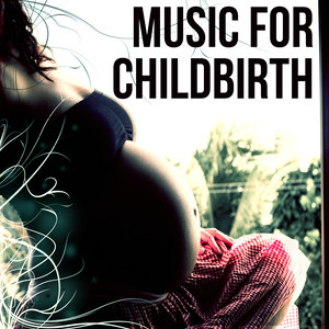 Music for Childbirth - Restful Music for Pregnant Women, Fetus, Pilates, Yoga Music, Mother to Be, Relaxing Music to Calm Down During Labor, Best Time of Your Life, Womb