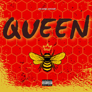 Queen (Explicit)