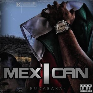 Mex-I-Can (Explicit)