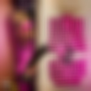 Pull Up (feat. FRIZZLE, CHOZEN & Monk Owens) (Explicit)