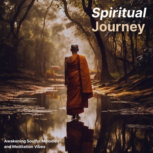 Immersion in Cosmic Vibrations