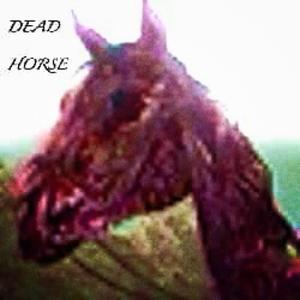 dead horse. (feat. Cicada Darling) (Explicit)