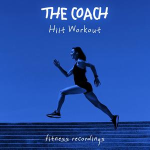 Hiit Workout 30/15