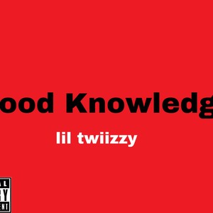 Good Knowledge (Explicit)