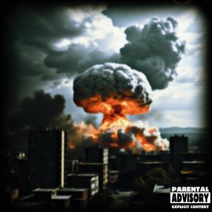 One Of Them (Explicit)