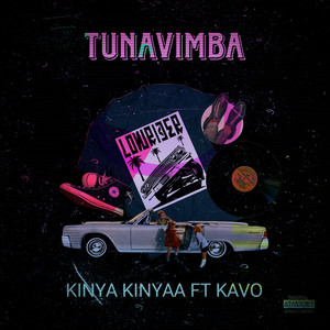 TUNAVIMBA