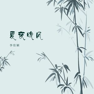 无价之姐 (DJ版)