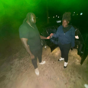 3Man (feat. Artist & Lil50) (Explicit)