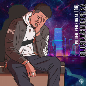 Poder Personal (Original Mix)