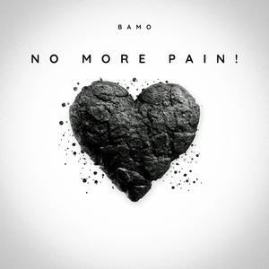 NO MORE PAIN! (Explicit)