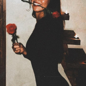 We're Changing (Explicit)