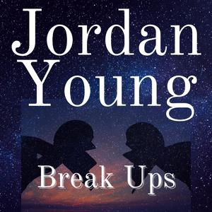 Break Ups