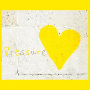 Pressure (Explicit)