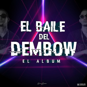 She's Homeles(Para Ri Ra Ra)[feat. El Flow Rd]