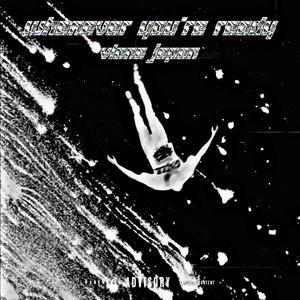 Everywhere (feat. Kay Hitta & TrapSoul) (Radio Edit|Explicit)