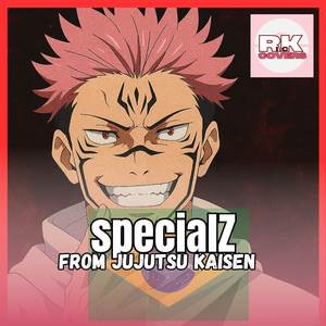 specialz
