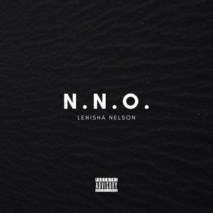 N.N.O. (Explicit)