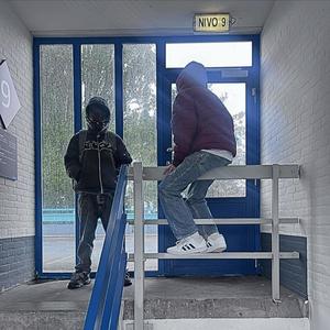 One Dad (feat. LENCI T) (Explicit)