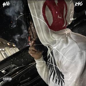 I know (feat. K46) (Explicit)