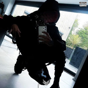 Gotham City (Explicit)