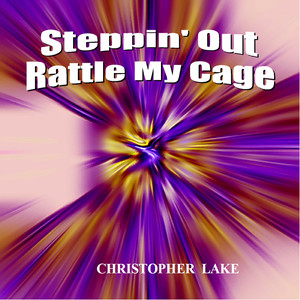 Rattle My Cage