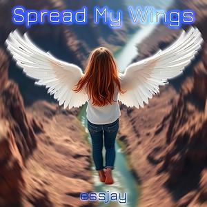 Spread My Wings