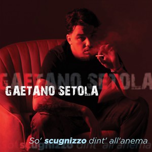 Si vuo sta n'zieme a me