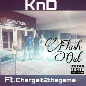 Flash Out (feat. Chargeittothegame) [Explicit]