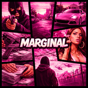 MARGINAL (Explicit)