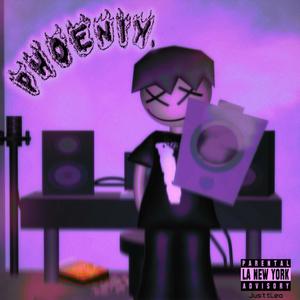 astro (feat. Big Diux & kuraimokha) (Explicit)