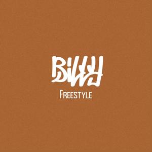 Billy Freestyle