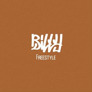 Billy Freestyle