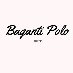 Baganti Polo