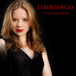 Libertango