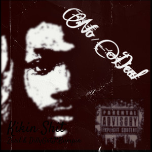 Kikin **** (Explicit)