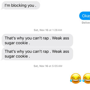 Im not lyin (feat. Amula) (Explicit)