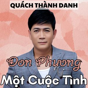 Đơn Phương Một Cuộc Tình