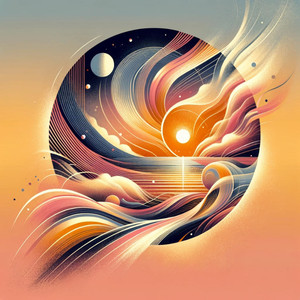 从你的世界走过