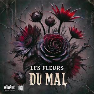 Les Fleurs du Mal (Explicit)