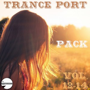 Life For You (Original Mix)